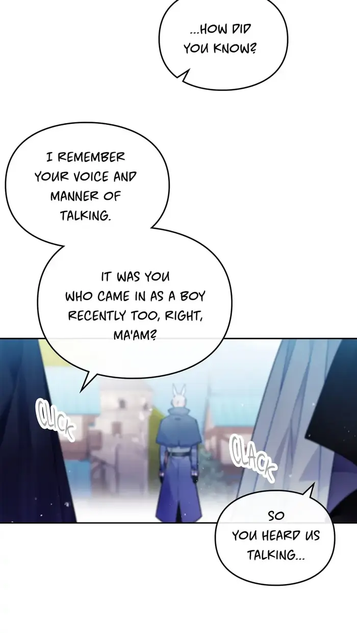 Villains Are Destined to Die Chapter 111 image 15_optimized